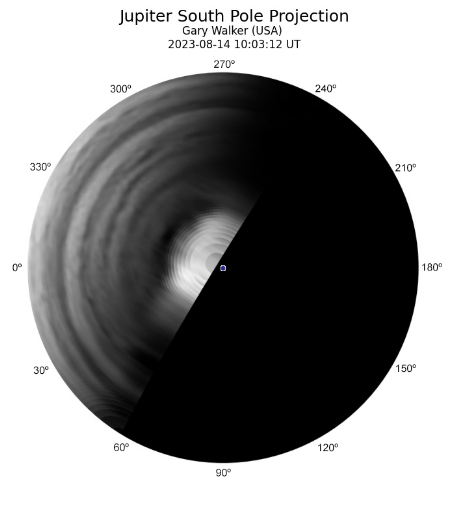 j2023-08-14_10.03.12__ch4 _gw_Polar_South.jpg